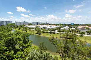 3850 Washington St, Hollywood, FL 33021 - Photo 19