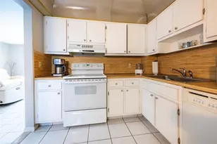 3850 Washington St, Hollywood, FL 33021 - Photo 7