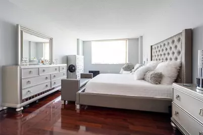 3850 Washington Street #710, Hollywood, FL 33021 - Photo 5