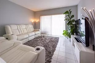 3850 Washington St, Hollywood, FL 33021 - Photo 3