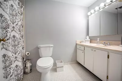 3850 Washington Street #710, Hollywood, FL 33021 - Photo 11