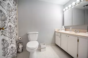 3850 Washington St, Hollywood, FL 33021 - Photo 11