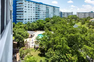 3850 Washington St, Hollywood, FL 33021 - Photo 19