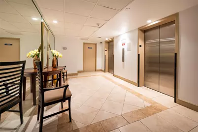 3850 Washington Street #710, Hollywood, FL 33021 - Photo 23