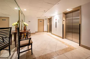 3850 Washington St, Hollywood, FL 33021 - Photo 23