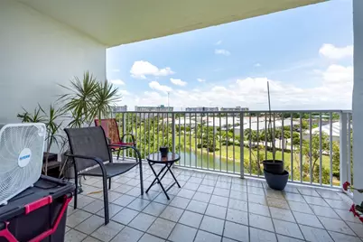 3850 Washington Street #710, Hollywood, FL 33021 - Photo 15