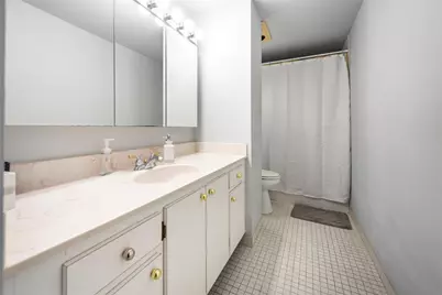 3850 Washington Street #710, Hollywood, FL 33021 - Photo 13