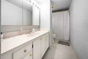 3850 Washington St, Hollywood, FL 33021 - Photo 13