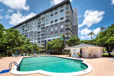3850 Washington Street #710, Hollywood, FL 33021 - Photo 29