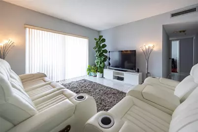 3850 Washington Street #710, Hollywood, FL 33021 - Photo 5