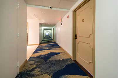 3850 Washington Street #710, Hollywood, FL 33021 - Photo 23
