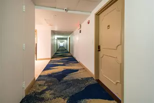 3850 Washington St, Hollywood, FL 33021 - Photo 23