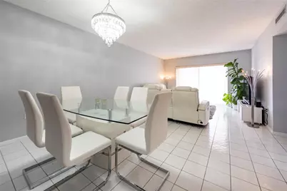 3850 Washington Street #710, Hollywood, FL 33021 - Photo 1