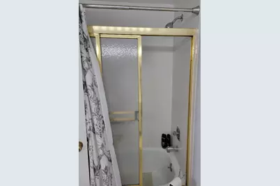 3850 Washington Street #710, Hollywood, FL 33021 - Photo 11