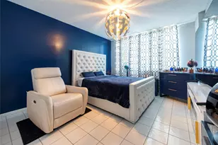 3850 Washington St, Hollywood, FL 33021 - Photo 9