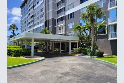 3850 Washington Street #710, Hollywood, FL 33021 - Photo 3