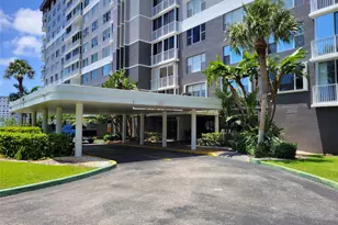 3850 Washington St, Hollywood, FL 33021 - Photo 3