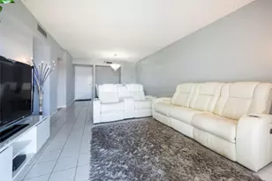 3850 Washington St, Hollywood, FL 33021 - Photo 15