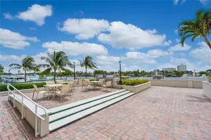 1 Las Olas Cir, Fort Lauderdale, FL 33316 - Photo 69