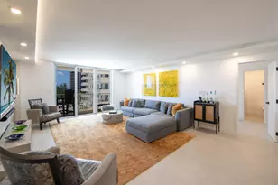 1 Las Olas Cir, Fort Lauderdale, FL 33316 - Photo 61