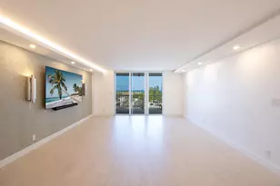 1 Las Olas Cir, Fort Lauderdale, FL 33316 - Photo 3