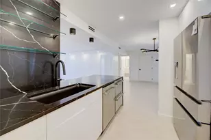 1 Las Olas Cir, Fort Lauderdale, FL 33316 - Photo 11