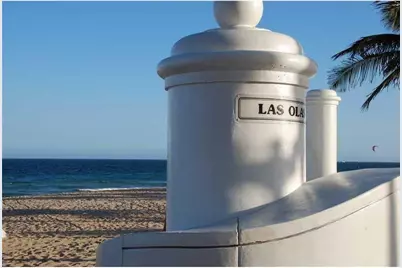 1 Las Olas Circle #404, Fort Lauderdale, FL 33316 - Photo 75