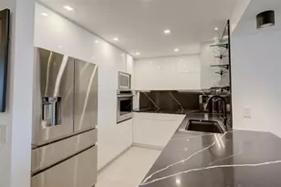 1 Las Olas Cir, Fort Lauderdale, FL 33316 - Photo 17