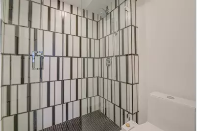 1 Las Olas Circle #404, Fort Lauderdale, FL 33316 - Photo 29