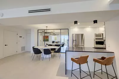 1 Las Olas Circle #404, Fort Lauderdale, FL 33316 - Photo 11