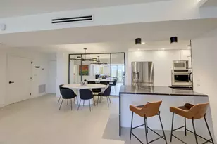 1 Las Olas Cir, Fort Lauderdale, FL 33316 - Photo 11