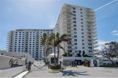 1 Las Olas Circle #404, Fort Lauderdale, FL 33316 - Photo 61