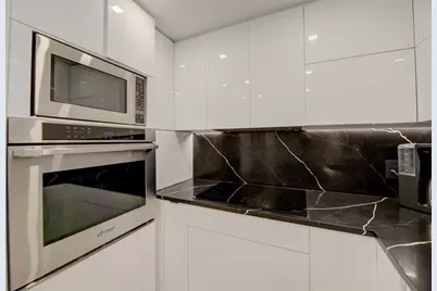 1 Las Olas Circle #404, Fort Lauderdale, FL 33316 - Photo 19