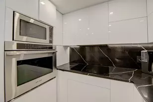 1 Las Olas Cir, Fort Lauderdale, FL 33316 - Photo 19