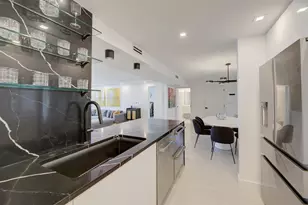 1 Las Olas Cir, Fort Lauderdale, FL 33316 - Photo 27