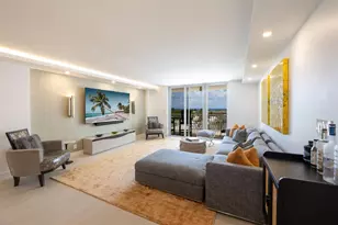 1 Las Olas Cir, Fort Lauderdale, FL 33316 - Photo 7