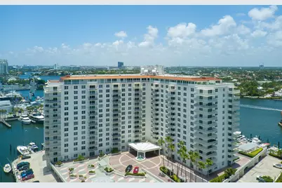 1 Las Olas Circle #404, Fort Lauderdale, FL 33316 - Photo 73