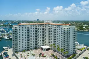 1 Las Olas Cir, Fort Lauderdale, FL 33316 - Photo 73