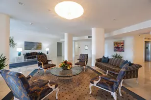 1 Las Olas Cir, Fort Lauderdale, FL 33316 - Photo 37