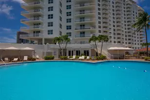 1 Las Olas Cir, Fort Lauderdale, FL 33316 - Photo 45