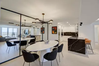 1 Las Olas Circle #404, Fort Lauderdale, FL 33316 - Photo 13