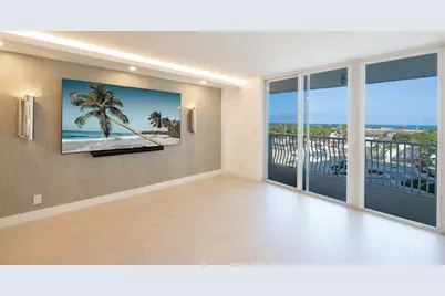 1 Las Olas Circle #404, Fort Lauderdale, FL 33316 - Photo 1