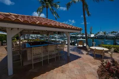 1 Las Olas Circle #404, Fort Lauderdale, FL 33316 - Photo 37