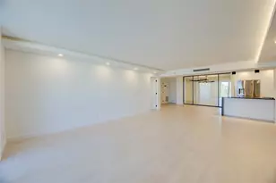 1 Las Olas Cir, Fort Lauderdale, FL 33316 - Photo 7