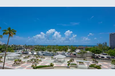 1 Las Olas Circle #404, Fort Lauderdale, FL 33316 - Photo 3