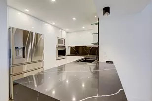 1 Las Olas Cir, Fort Lauderdale, FL 33316 - Photo 31