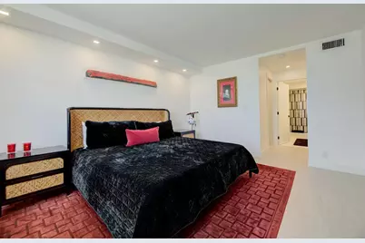 1 Las Olas Circle #404, Fort Lauderdale, FL 33316 - Photo 21