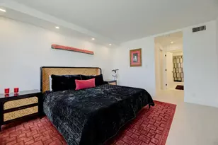 1 Las Olas Cir, Fort Lauderdale, FL 33316 - Photo 21