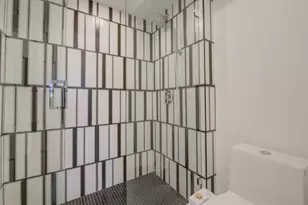 1 Las Olas Cir, Fort Lauderdale, FL 33316 - Photo 25