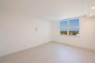 1 Las Olas Cir, Fort Lauderdale, FL 33316 - Photo 19